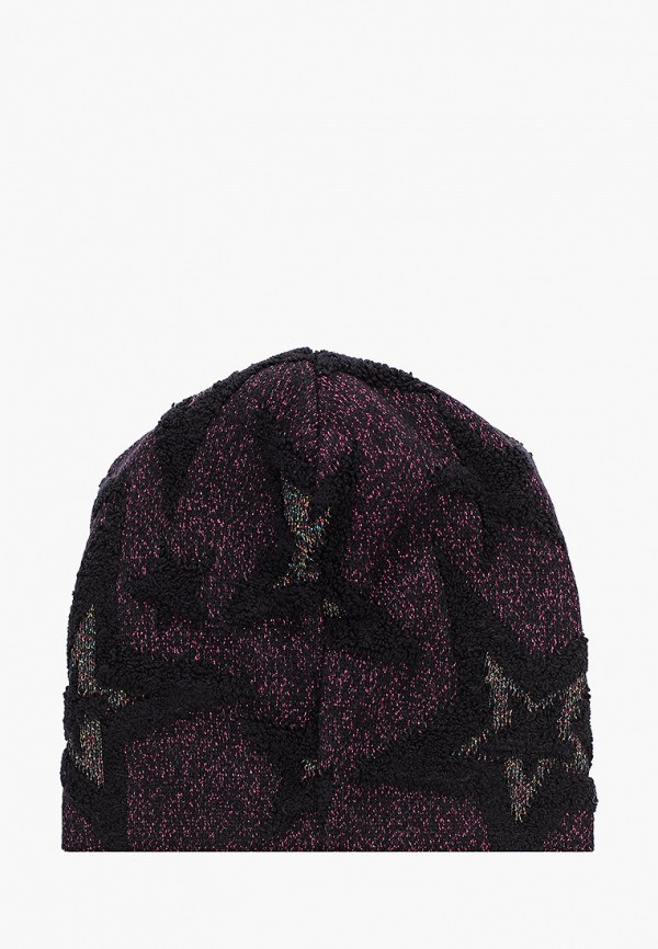 фото Шапка labbra