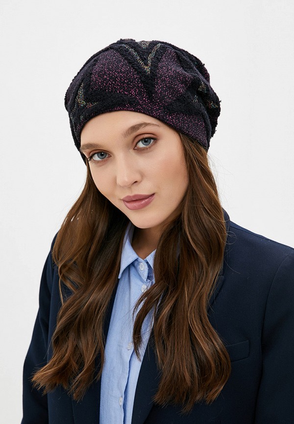 фото Шапка labbra