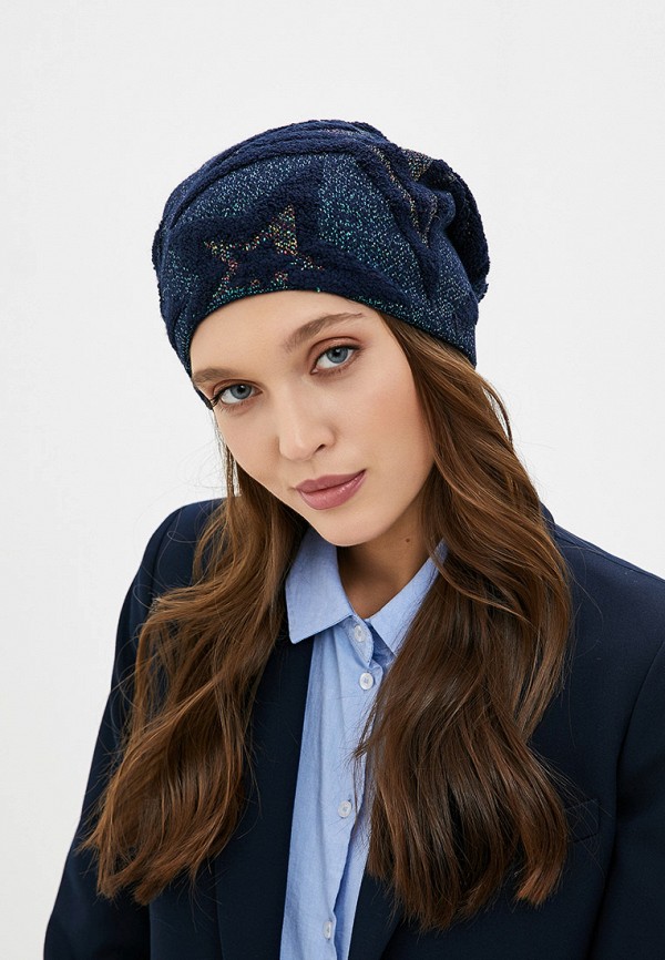 фото Шапка labbra