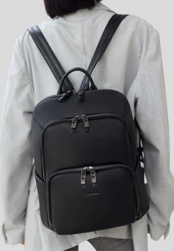 фото Рюкзак giorgio ferretti