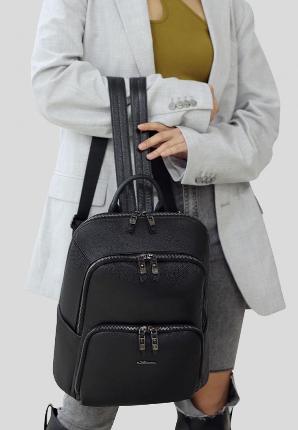 фото Рюкзак giorgio ferretti