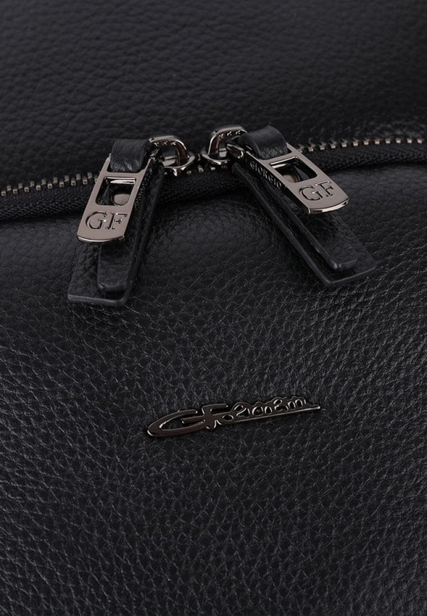 фото Рюкзак giorgio ferretti