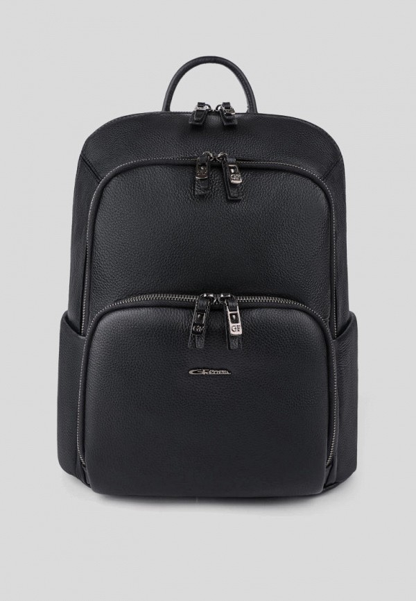 фото Рюкзак giorgio ferretti