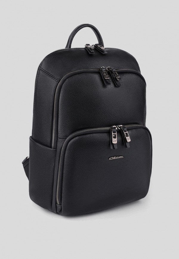 фото Рюкзак giorgio ferretti