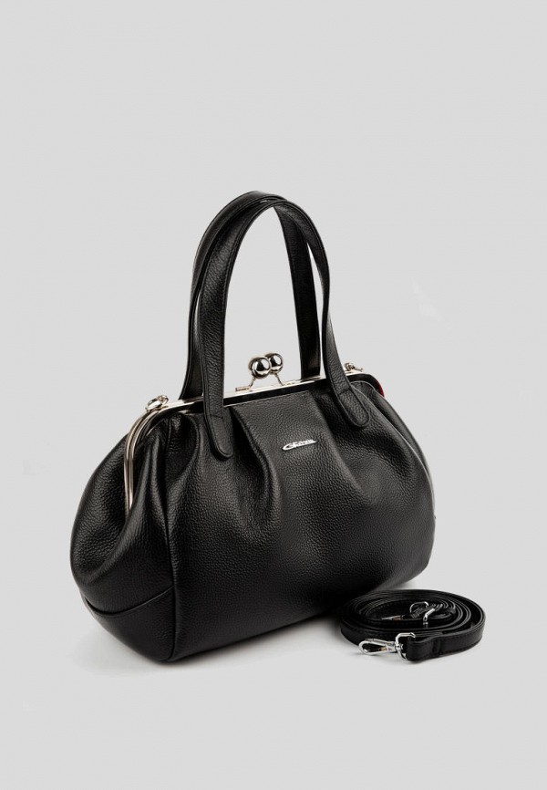 фото Сумка giorgio ferretti