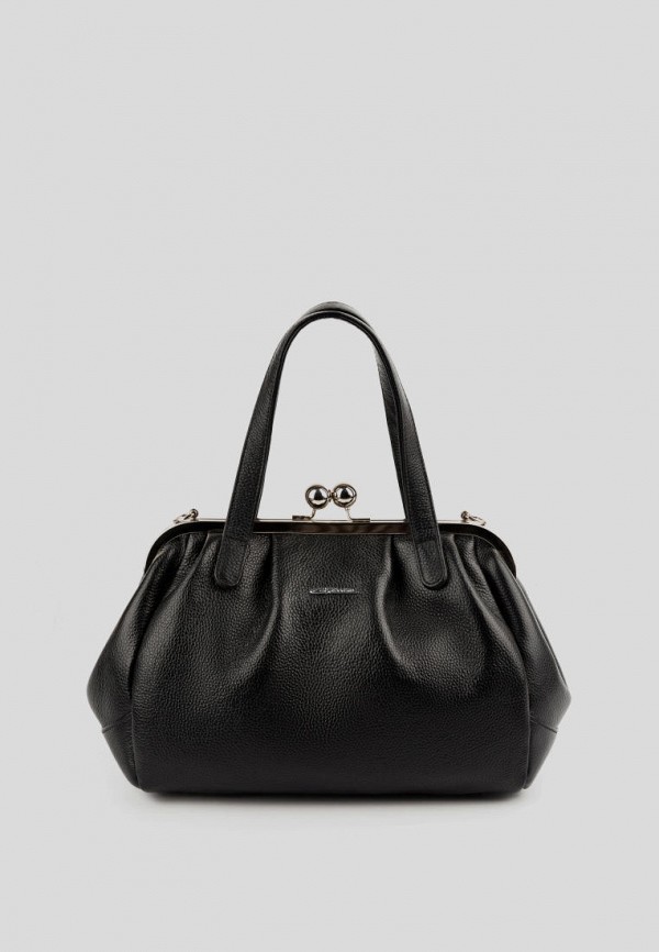 фото Сумка giorgio ferretti