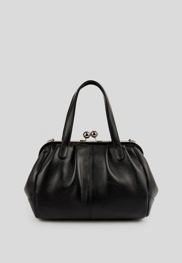 фото Сумка giorgio ferretti