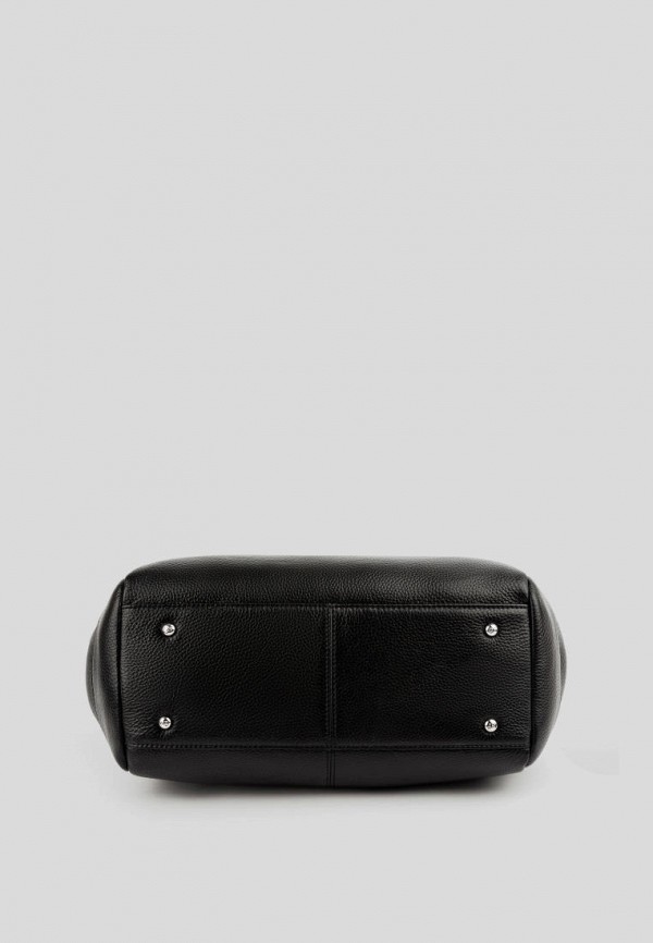 фото Сумка giorgio ferretti