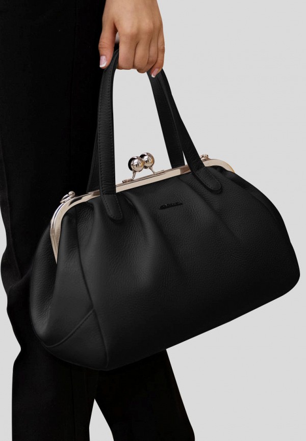 фото Сумка giorgio ferretti