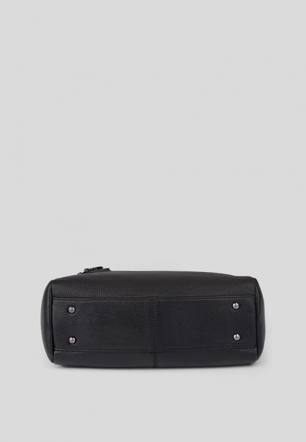 фото Сумка giorgio ferretti