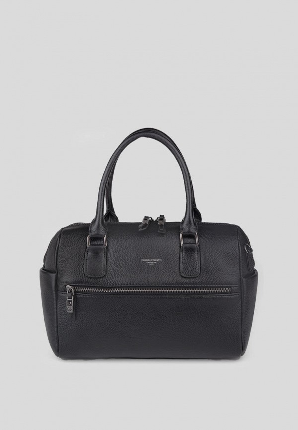 фото Сумка giorgio ferretti