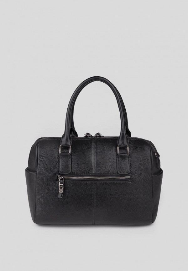 фото Сумка giorgio ferretti