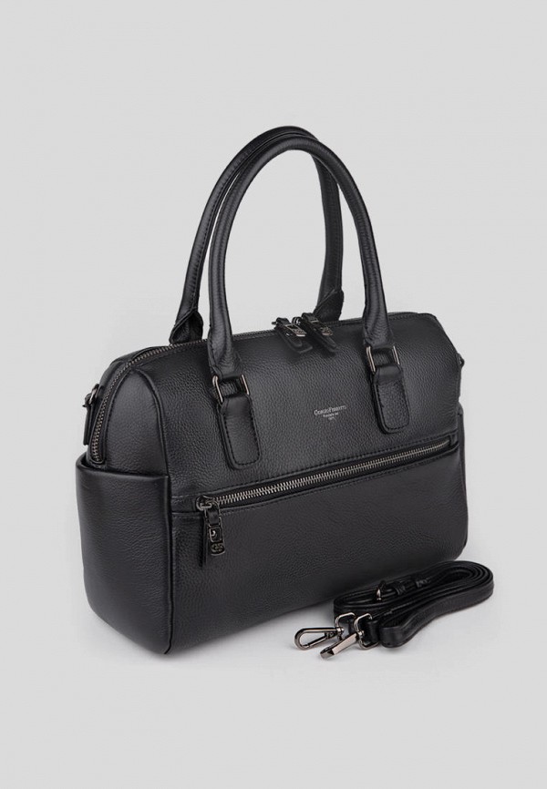 фото Сумка giorgio ferretti