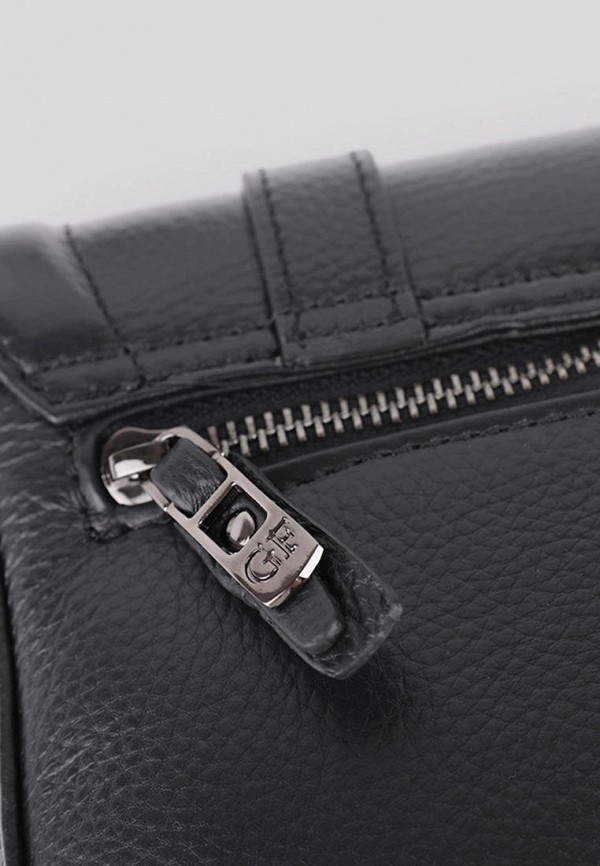 фото Сумка giorgio ferretti