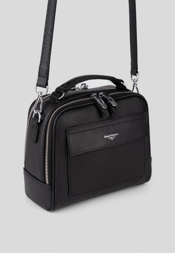 фото Сумка giorgio ferretti