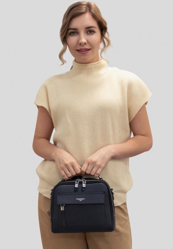 фото Сумка giorgio ferretti