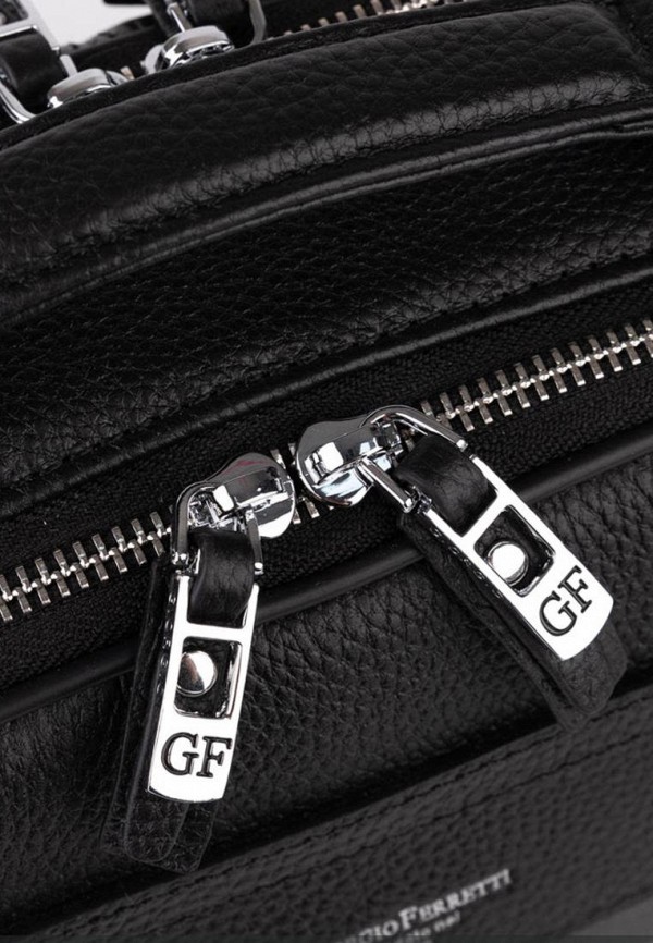 фото Сумка giorgio ferretti