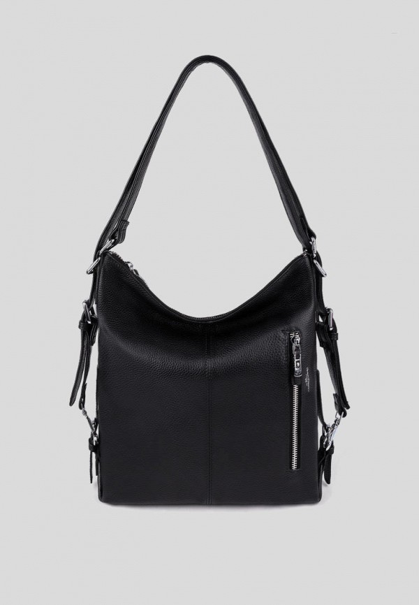 фото Сумка giorgio ferretti