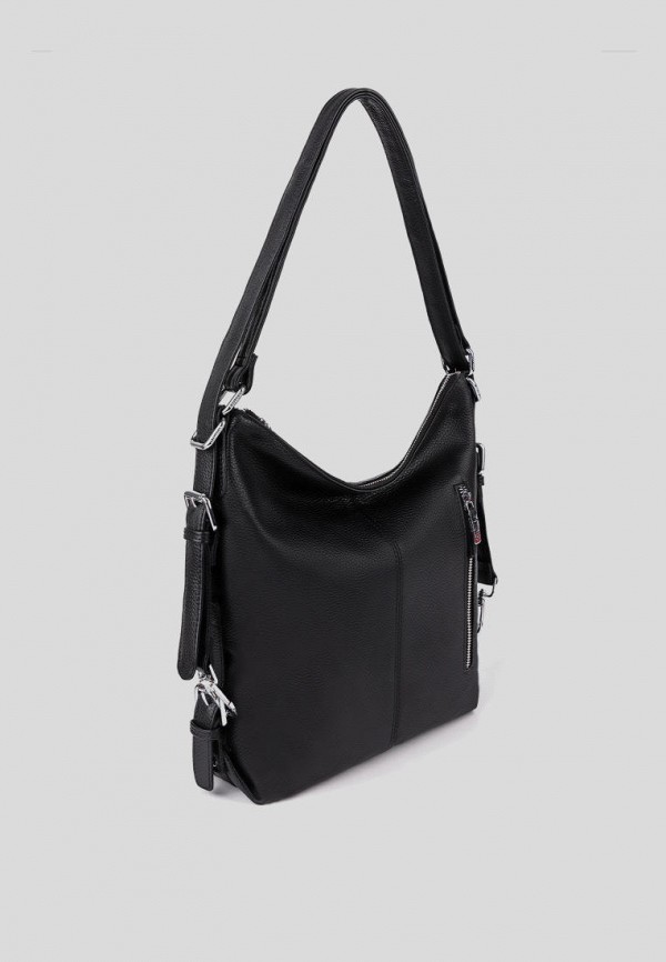 фото Сумка giorgio ferretti