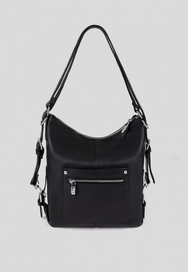 фото Сумка giorgio ferretti