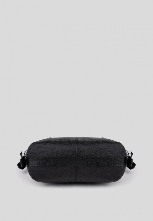 фото Сумка giorgio ferretti