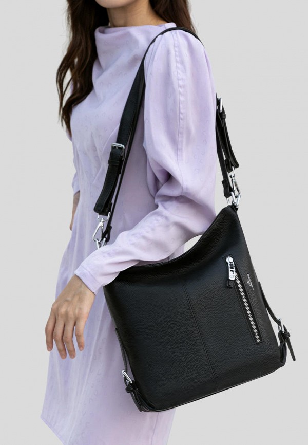 фото Сумка giorgio ferretti