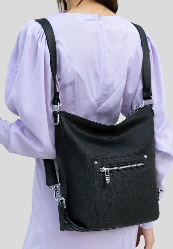 фото Сумка giorgio ferretti