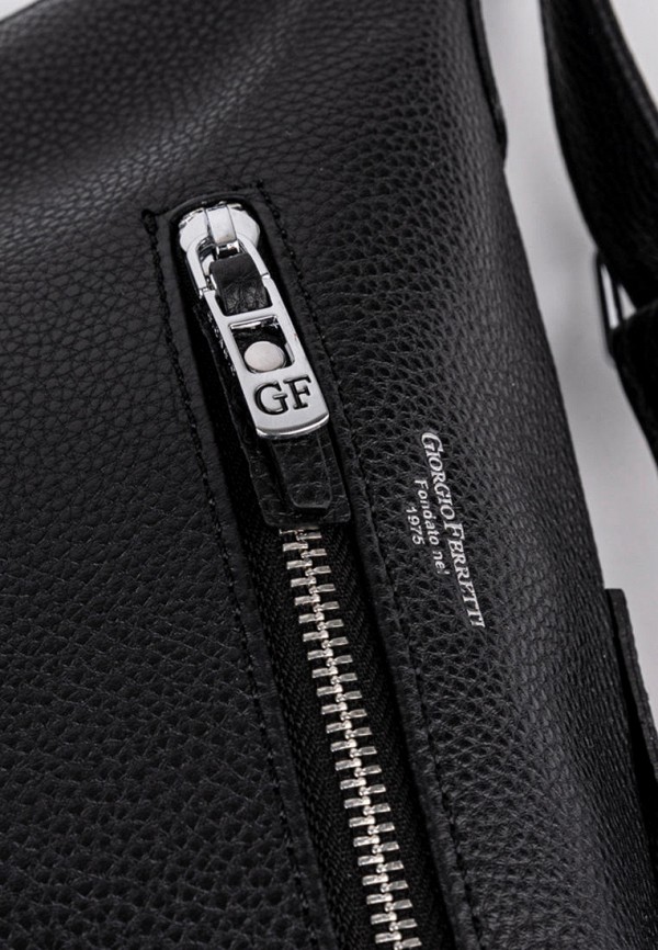 фото Сумка giorgio ferretti