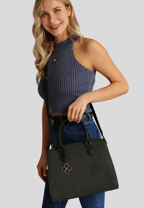 фото Сумка giorgio ferretti