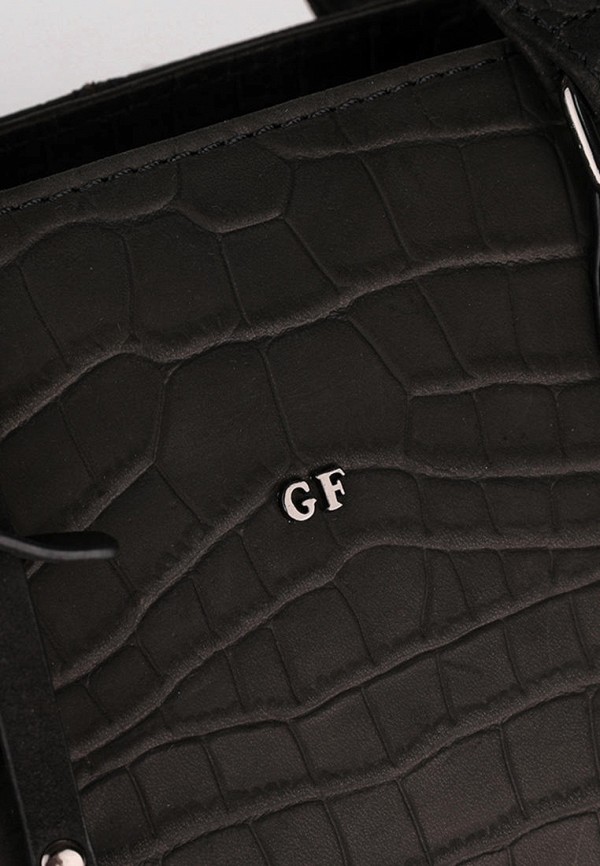 фото Сумка giorgio ferretti