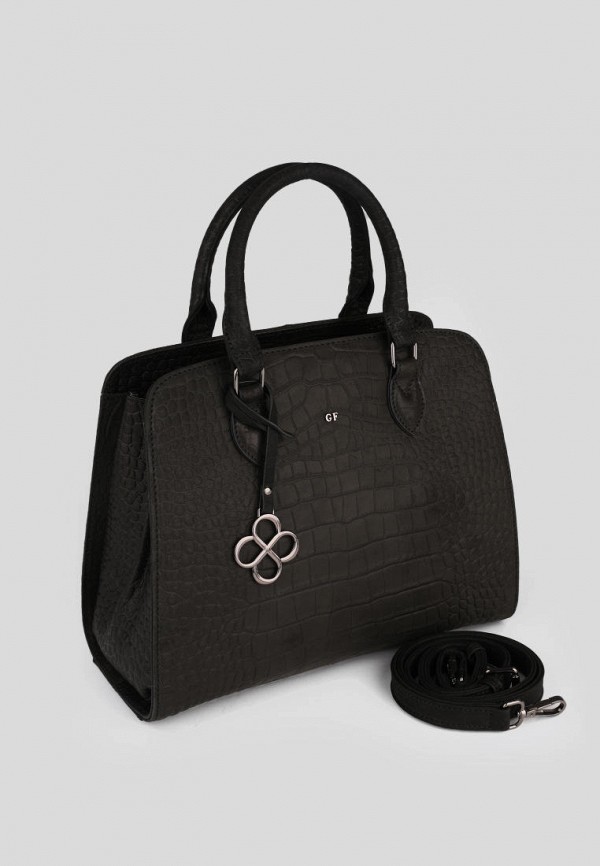 фото Сумка giorgio ferretti