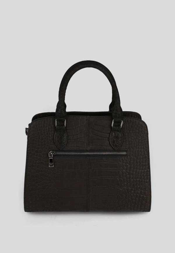 фото Сумка giorgio ferretti