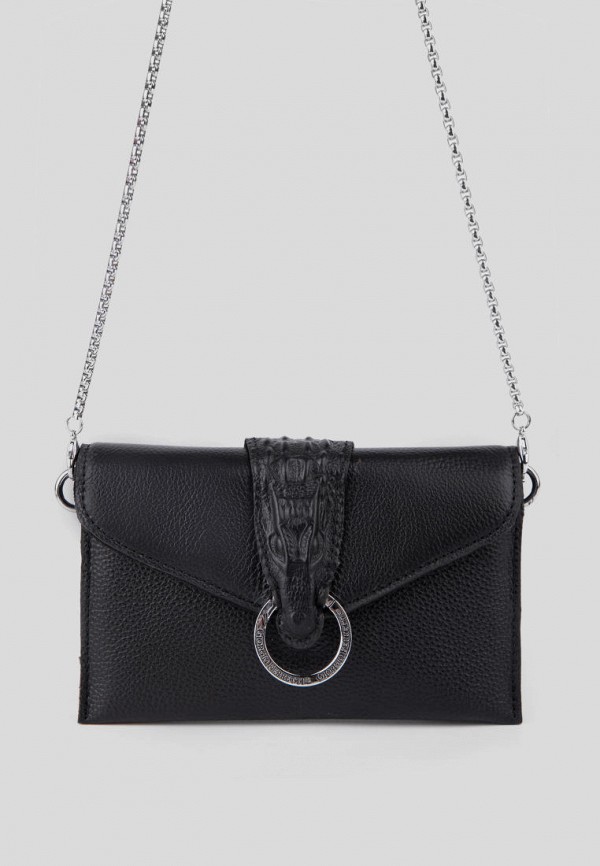 фото Сумка giorgio ferretti