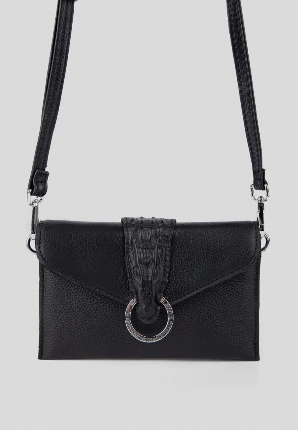 фото Сумка giorgio ferretti