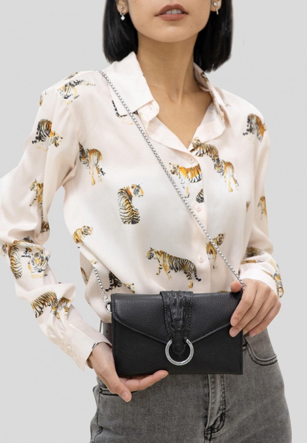 фото Сумка giorgio ferretti