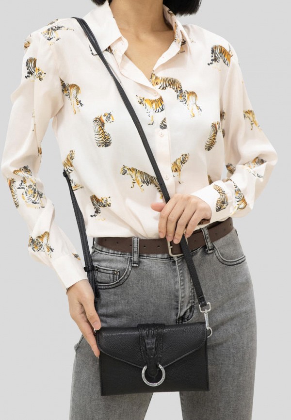 фото Сумка giorgio ferretti