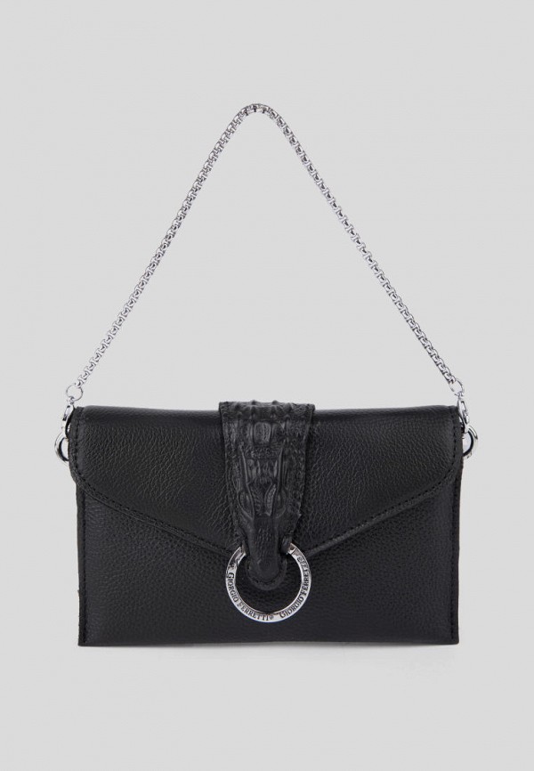 фото Сумка giorgio ferretti