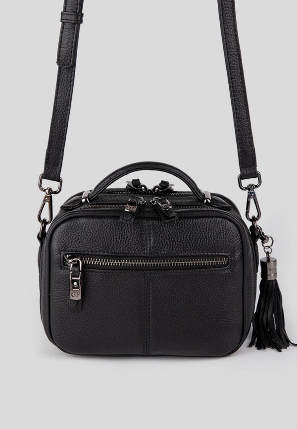 фото Сумка giorgio ferretti