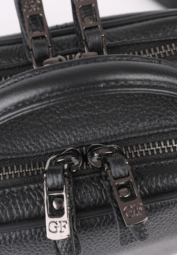 фото Сумка giorgio ferretti