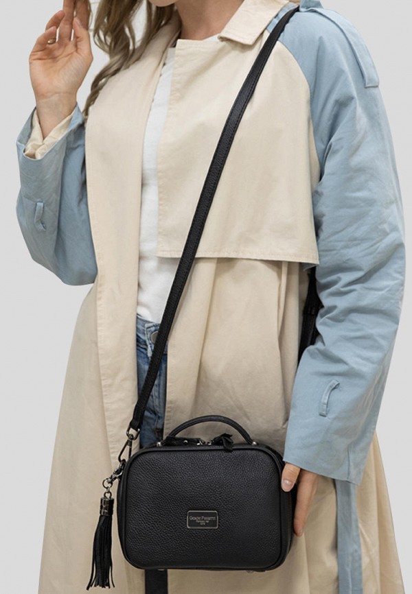 фото Сумка giorgio ferretti