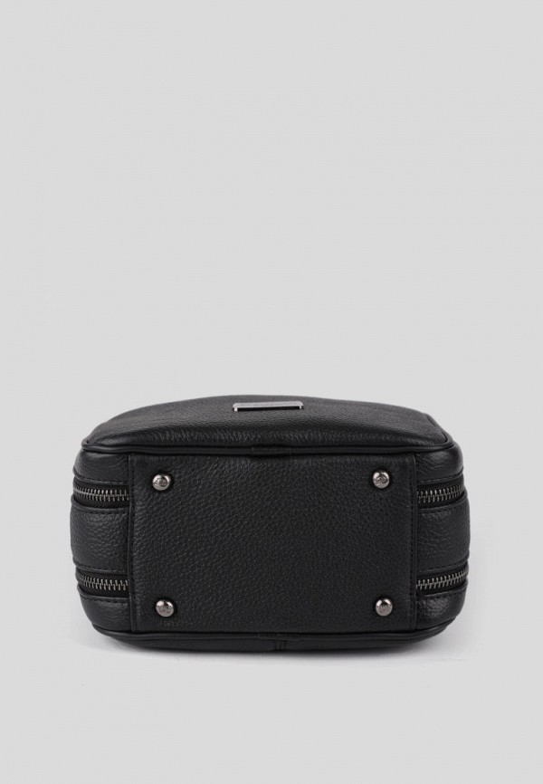 фото Сумка giorgio ferretti