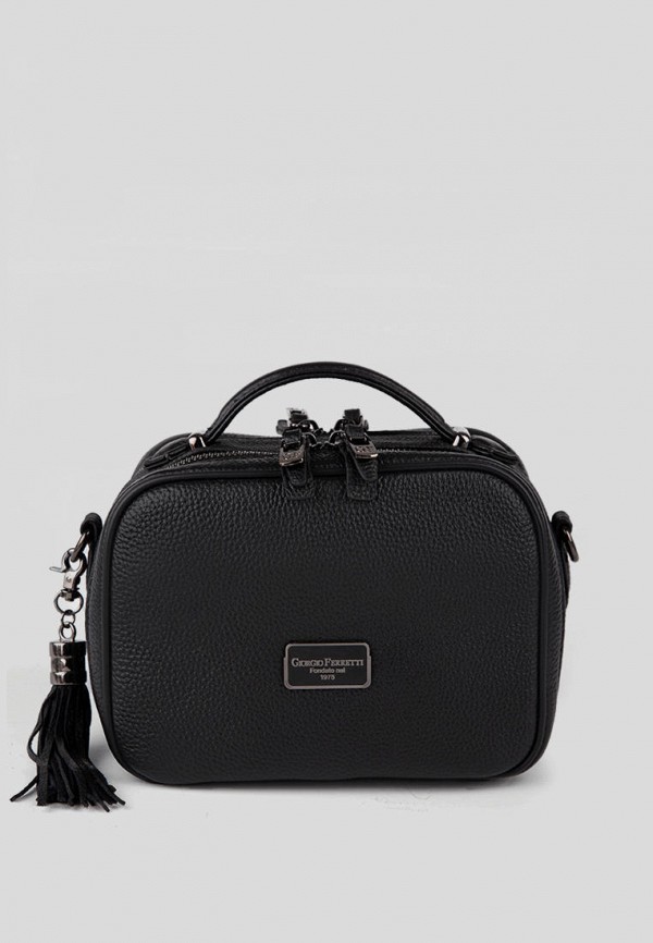 фото Сумка giorgio ferretti