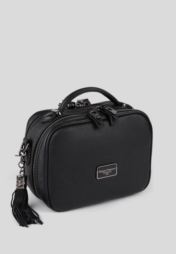 фото Сумка giorgio ferretti