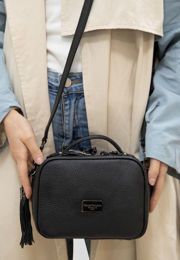 фото Сумка giorgio ferretti