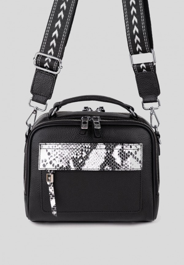 фото Сумка giorgio ferretti