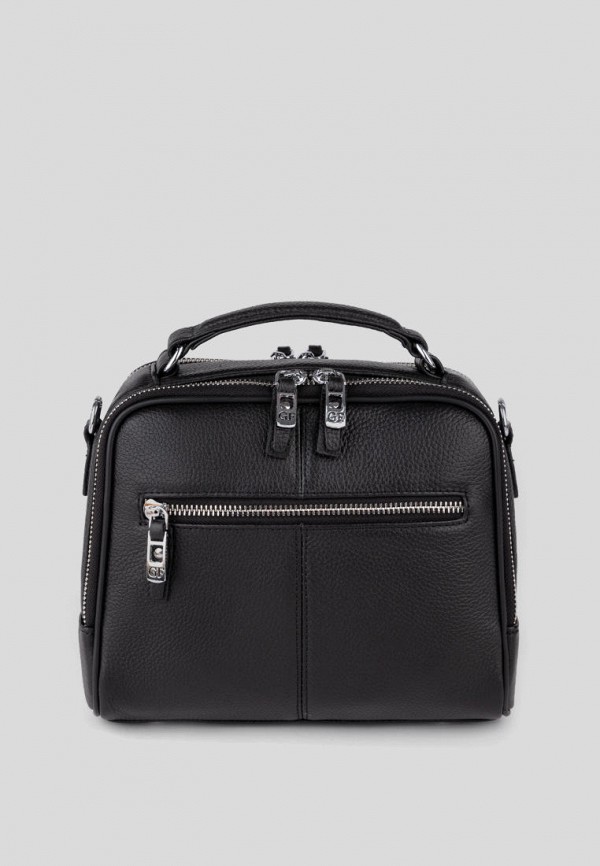 фото Сумка giorgio ferretti