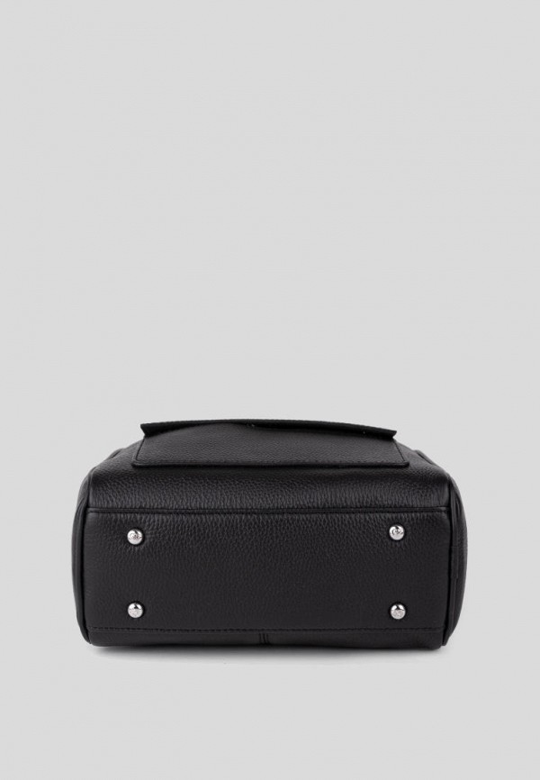 фото Сумка giorgio ferretti