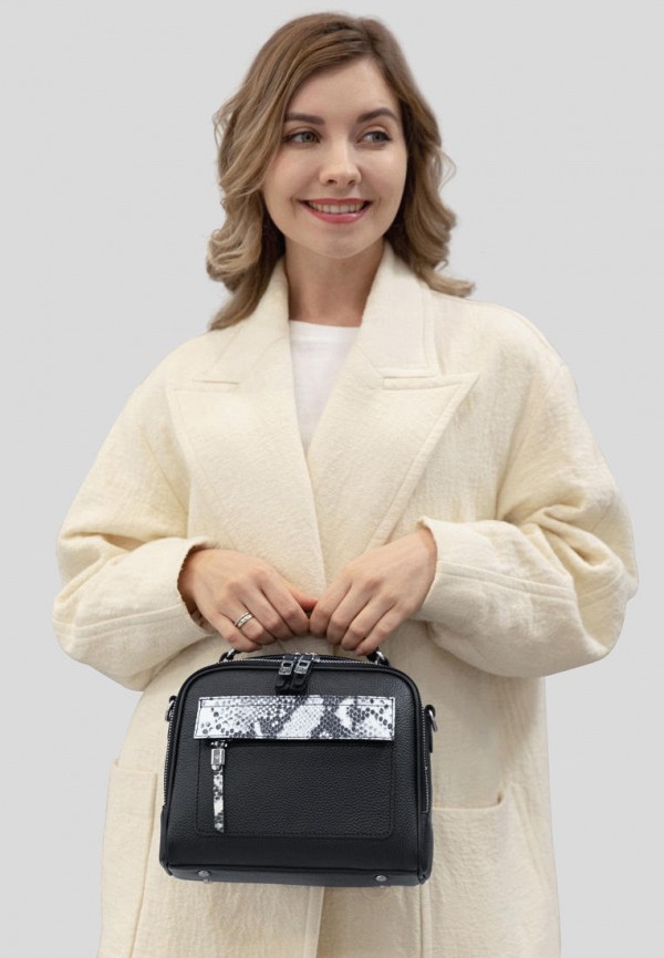 фото Сумка giorgio ferretti