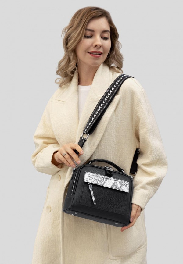 фото Сумка giorgio ferretti