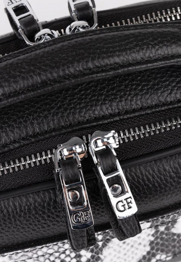 фото Сумка giorgio ferretti